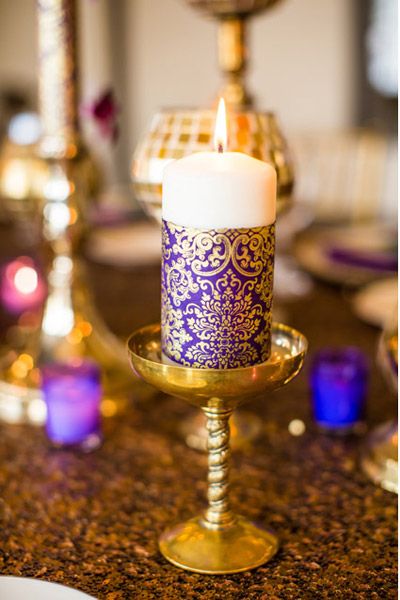 Beautiful Diwali Decoration Ideas For 2017