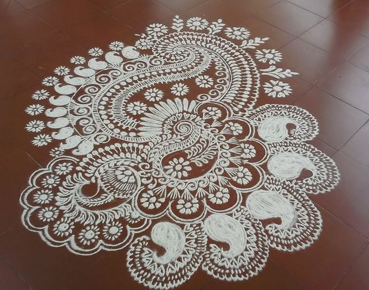 gorgeous rangoli designs and ideas for diwali 2017 festival around the world gorgeous rangoli designs and ideas for