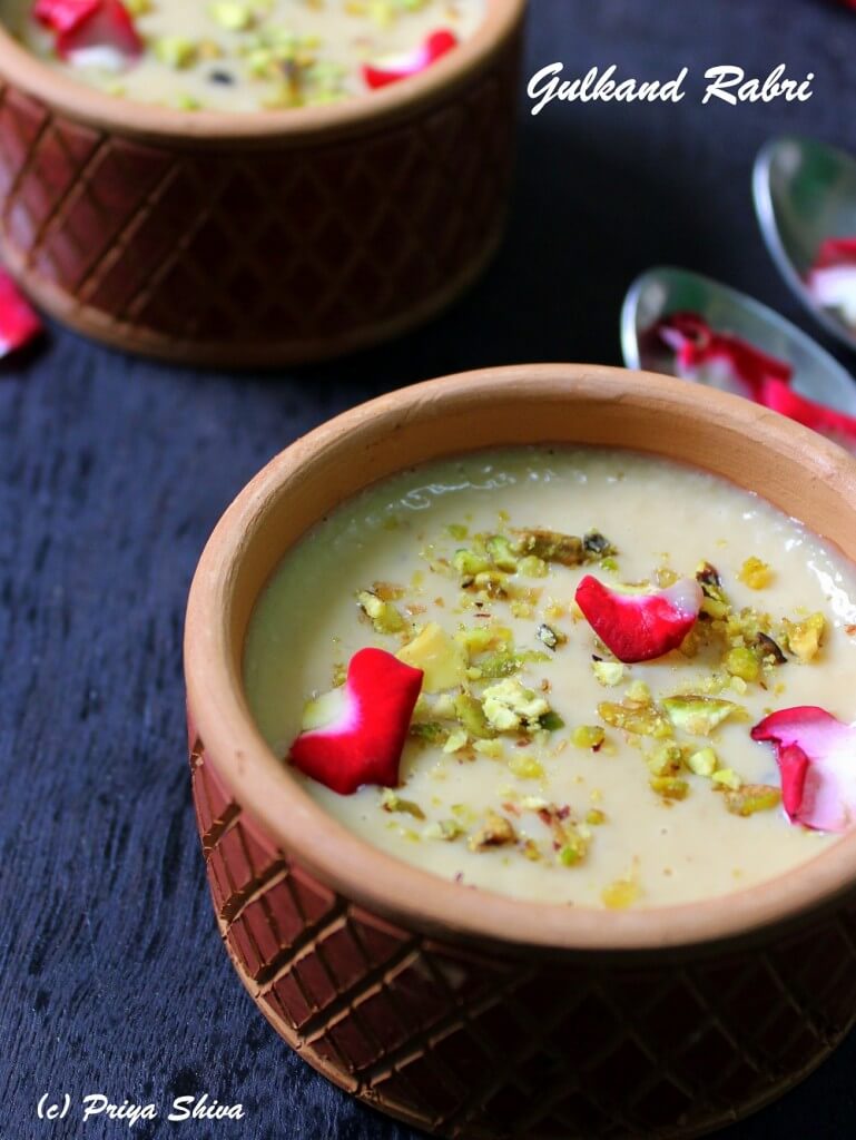 27 Diwali Dessert Recipes