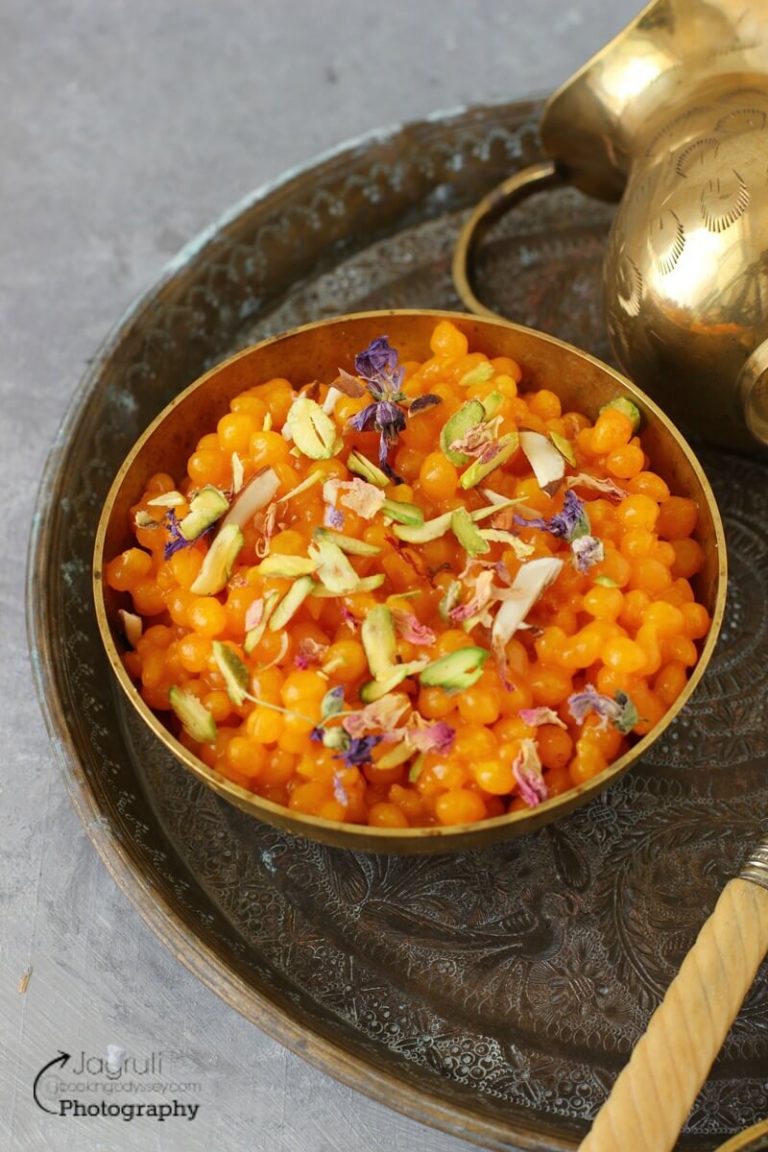 27-diwali-dessert-recipes-sweet-recipes-for-2017-festival-around-the