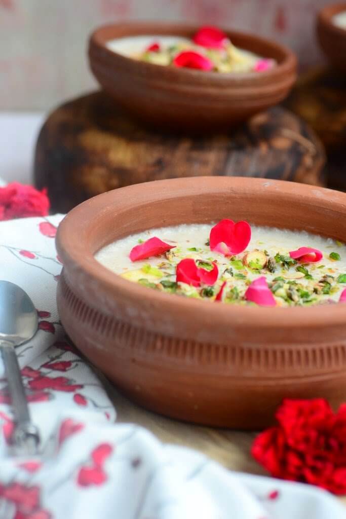 27 Diwali Dessert Recipes For 2017