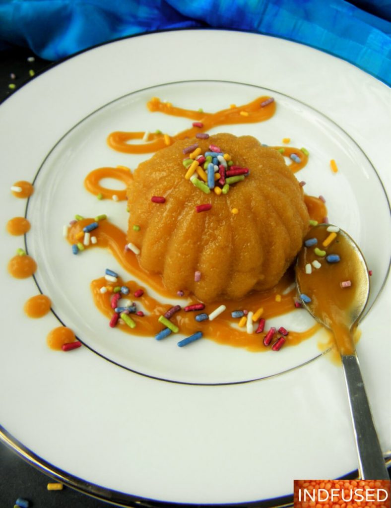 27-diwali-dessert-recipes-sweet-recipes-for-2017-festival-around-the