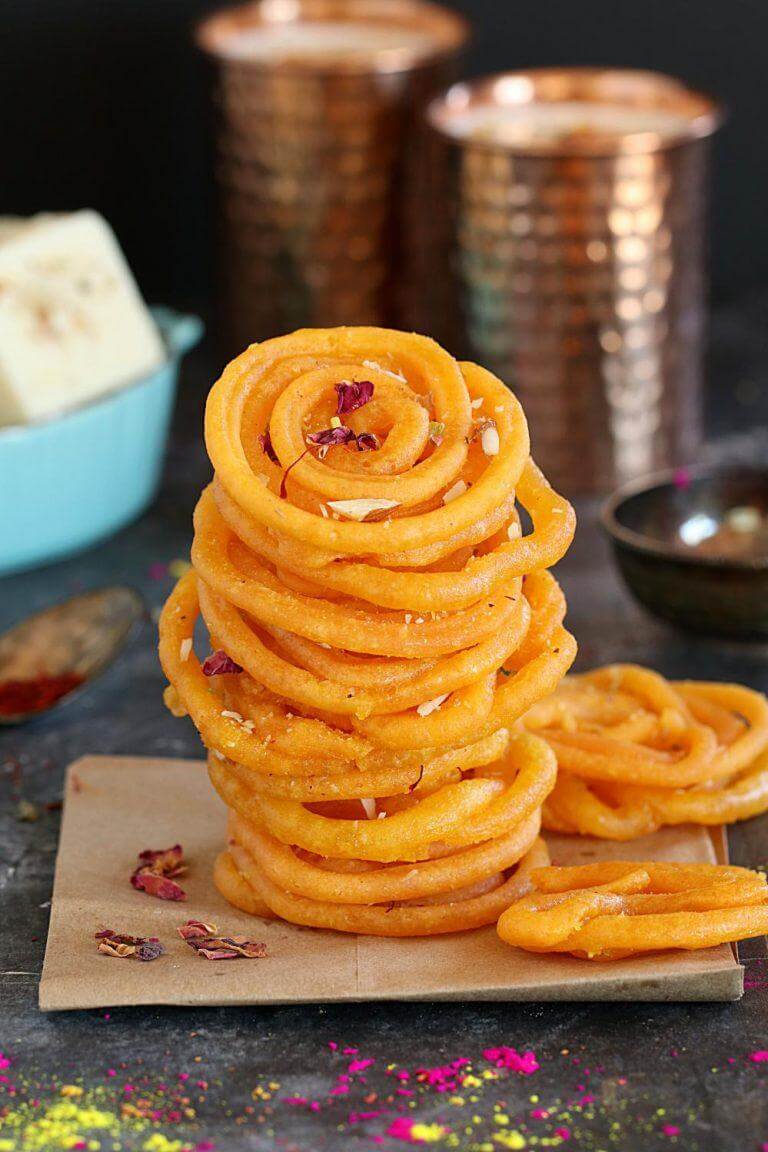 27-delicious-diwali-recipes-for-2017-festival-around-the-world