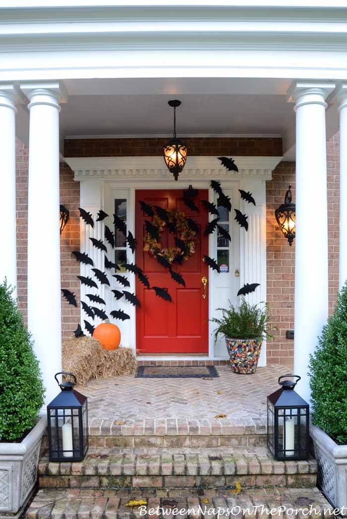 easy-diy-halloween-decoration-ideas-festival-around-the-world