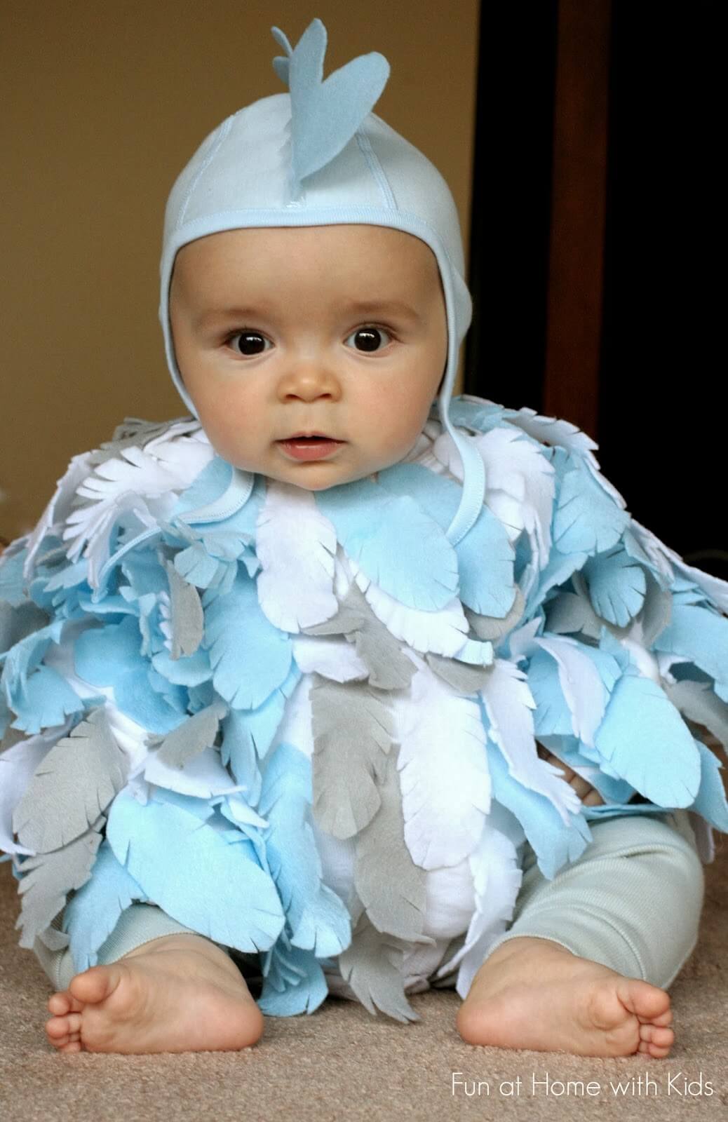 halloween-costume-ideas-for-toddlers-festival-around-the-world