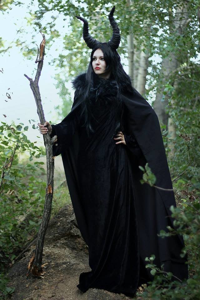  Halloween  Costume  Ideas  For Women  For 2019 Festival 