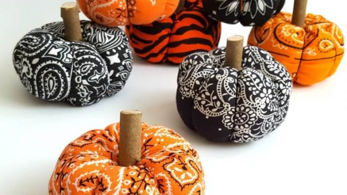 Halloween Craft Ideas For 2017 28 Top Halloween Craft Ideas For 2017