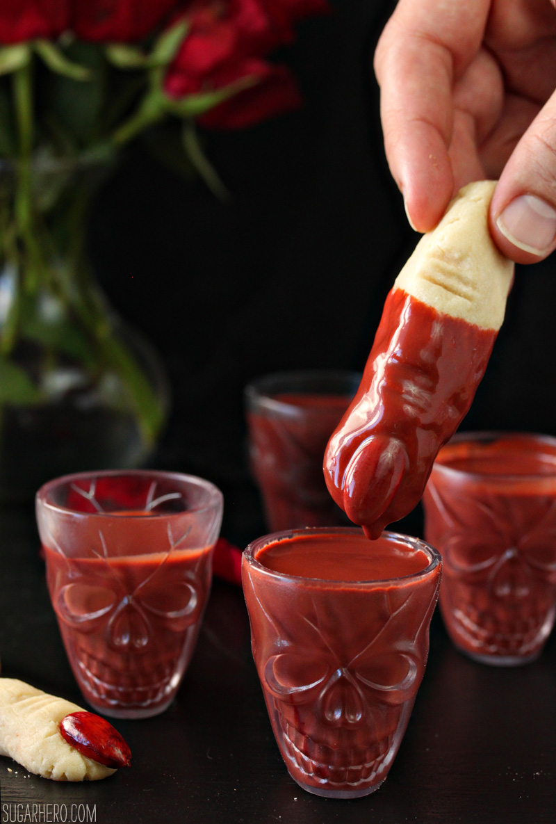Easy Peasy No Bake Halloween Dessert Recipes Festival Around The World