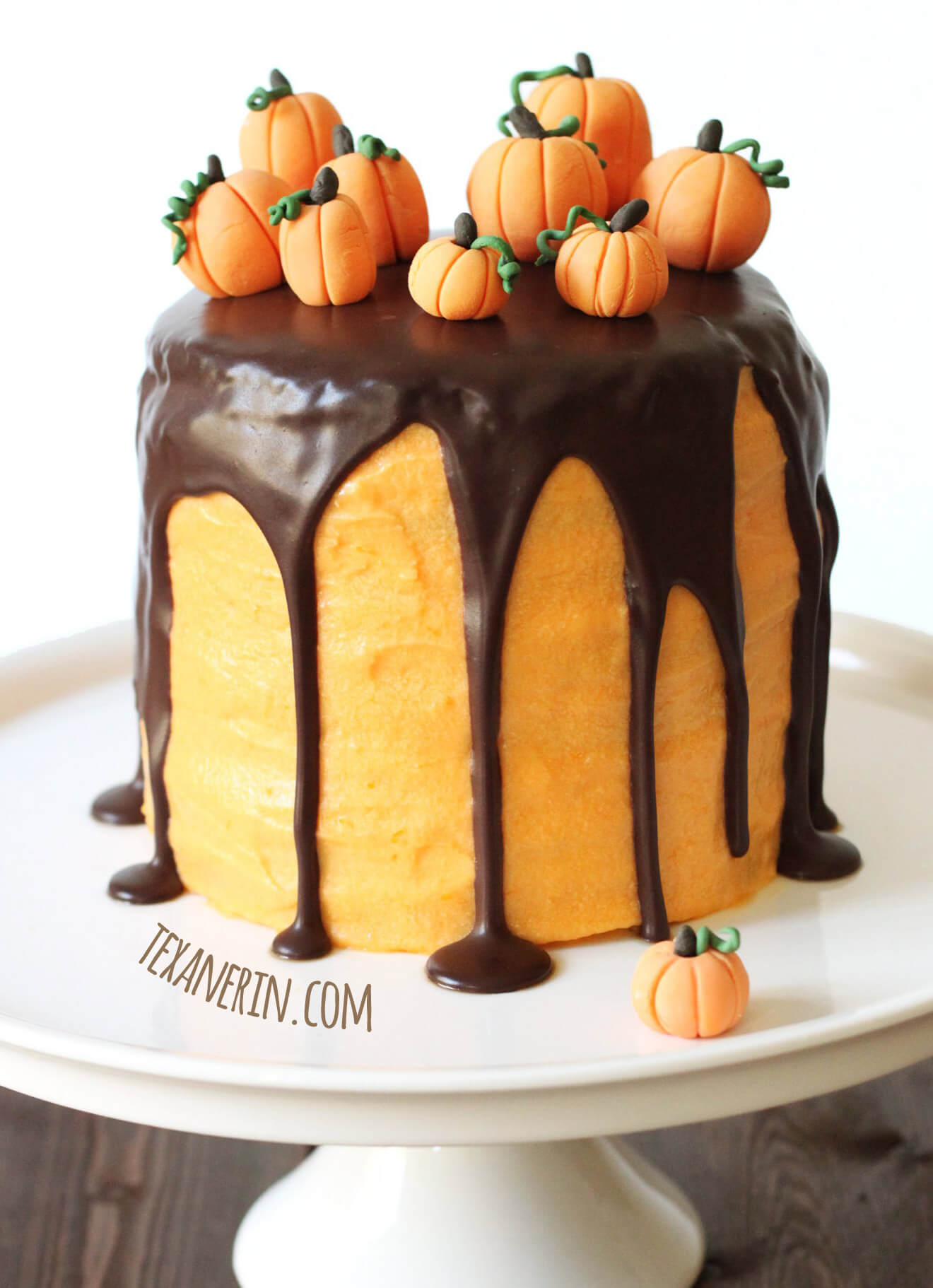 Top 25 Halloween Cake Recipes – Festival Around the World