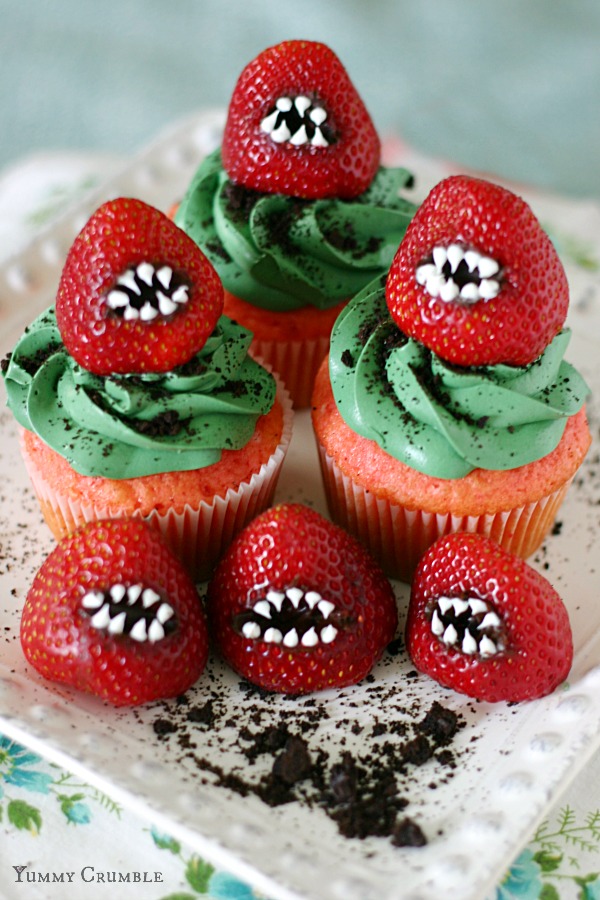 Halloween Cakes Made Out Of Cupcakes 2024 Halloween Jokes For Adults