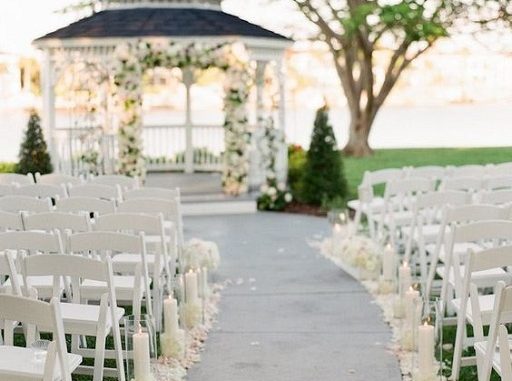 candle-wedding-ceremony-idea-via-Justin-DeMutiis-Photography