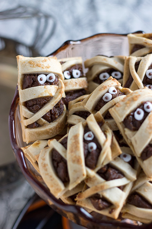 25-fun-and-festive-halloween-baked-recipes-festival-around-the-world