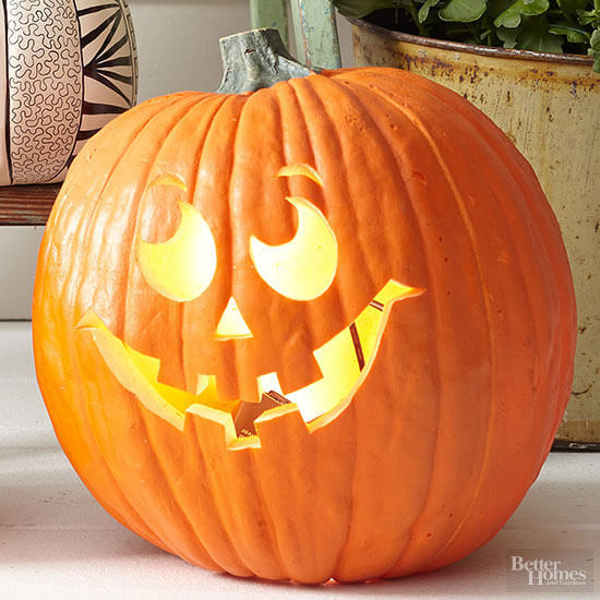 27 Stunning Pumpkin Carving Ideas For Halloween – Festival Around the World