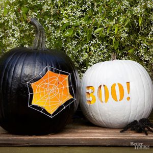 27 Stunning Pumpkin Carving Ideas For Halloween – Festival Around the World